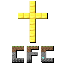 Crafting For Christ