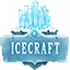 Ice craft