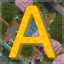 ArdakazMC