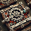 Crankshafted SMP