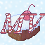 Modded Vanilla