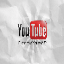 YouTuberSMP
