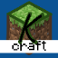 Kcraft Survival