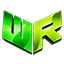Woodyrun