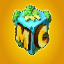 GEMinecraftServer