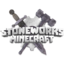 Stoneworks