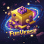 TheFunVerse