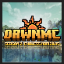 DawnMC