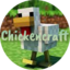 ChickenPVP