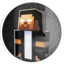 MAG Network