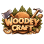 WoodeyCraft