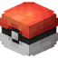 Cobblehord SMP
