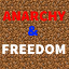 AnarchyAndFreedom