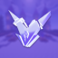 VitraMC