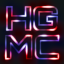Hypergalaxy MC
