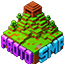 ProtoSMP