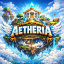 AetheriaSMP