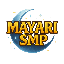 MayariSMP