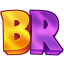 BlockRealms