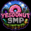 Nocturne SMP