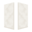 Parallel