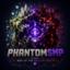 PhantomSMP