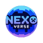 NexoVerse
