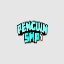 Penguin Network