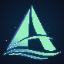 NationCraft
