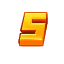 SnapSMP