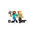 Dark SMP