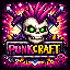 Punkcraft Network