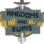 Kingdoms and Ruins