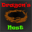 Dragons Nest
