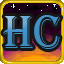Hazecraft