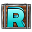 RackMC