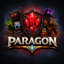 Paragon Network