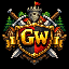 GermansWorld Skyblock
