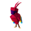 MineSeed
