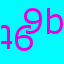 9b9t