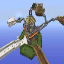 Base Battles SMP