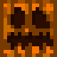 MimeCrafter