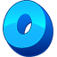 OrbixMC