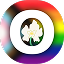 Orchid Earth