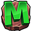MineSpot