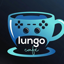 Lungo Blue MC