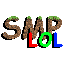 SMP LOL