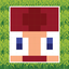 Moxiecraft.org