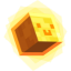SunnySMP