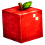 AppleSMP